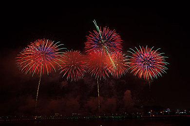 《龙之信条2》PS5下载大小64GB 3月20日开启预载