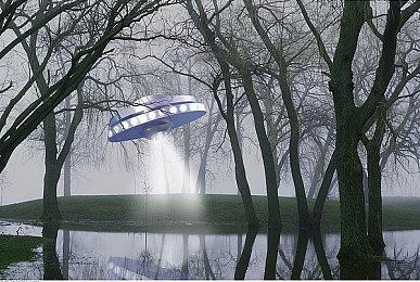 《围攻》创意总监Leroy Athanassoff：不考虑制作《彩虹六号：围攻》续集